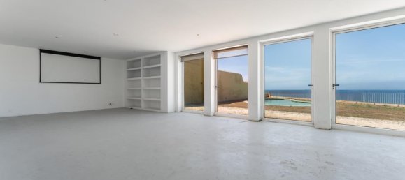 10 bedrooms Castles in Cascais, Portugal No. 101560 26