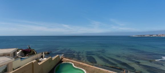 10 bedrooms Castles in Cascais, Portugal No. 101560 17