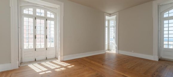 10 bedrooms Castles in Cascais, Portugal No. 101560 36