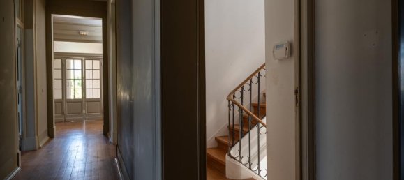 10 bedrooms Castles in Cascais, Portugal No. 101560 43