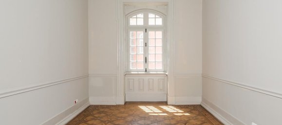 10 bedrooms Castles in Cascais, Portugal No. 101560 38