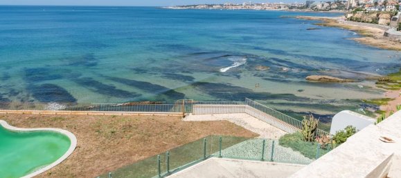 10 bedrooms Castles in Cascais, Portugal No. 101560 15