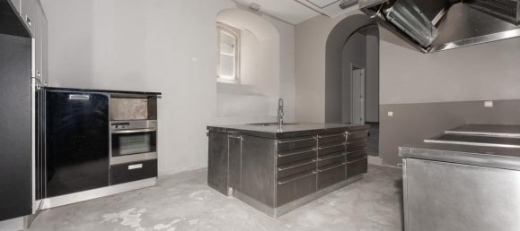 10 bedrooms Castles in Cascais, Portugal No. 101560 47