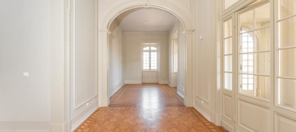 10 bedrooms Castles in Cascais, Portugal No. 101560 40