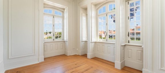 10 bedrooms Castles in Cascais, Portugal No. 101560 41