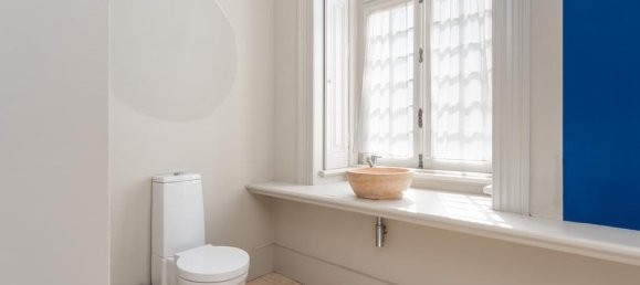 10 bedrooms Castles in Cascais, Portugal No. 101560 44