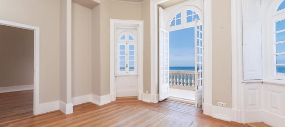 10 bedrooms Castles in Cascais, Portugal No. 101560 19