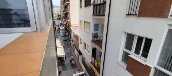 Квартира с 3 спальнями в Альмуньекар, Испания № 159109 11