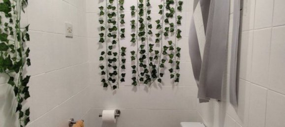 Квартира с 3 спальнями в Альмуньекар, Испания № 159109 10