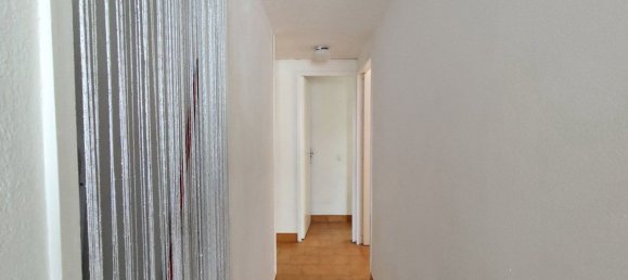 Квартира с 3 спальнями в Альмуньекар, Испания № 159109 17