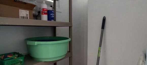 Квартира с 3 спальнями в Альмуньекар, Испания № 159109 19