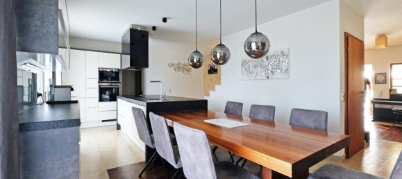 Casa de 7 divisões em Kronstorf, Austria N.º 190331 12