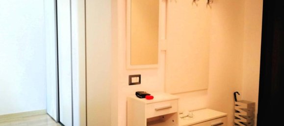 2-Zimmer Wohnung in Gallarate, Italy, Nr. 31767 15