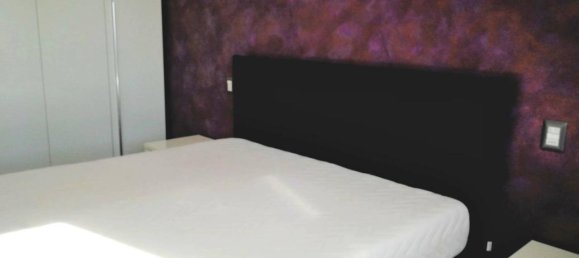 2-Zimmer Wohnung in Gallarate, Italy, Nr. 31767 7