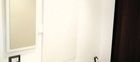 2-Zimmer Wohnung in Gallarate, Italy, Nr. 31767 13