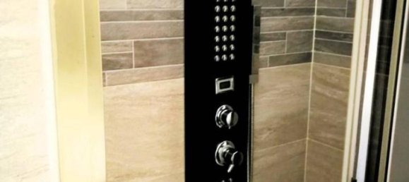 2-Zimmer Wohnung in Gallarate, Italy, Nr. 31767 12