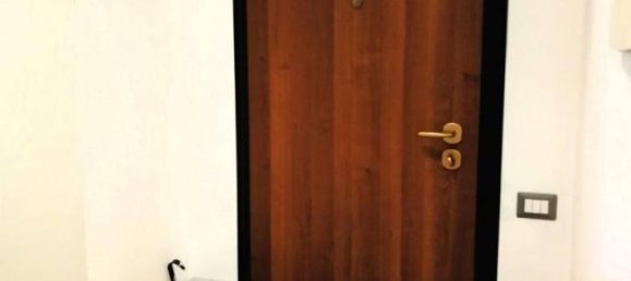 2-Zimmer Wohnung in Gallarate, Italy, Nr. 31767 14