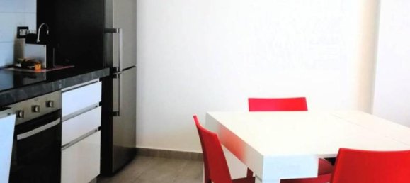 2-Zimmer Wohnung in Gallarate, Italy, Nr. 31767 5