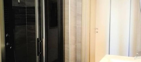 2-Zimmer Wohnung in Gallarate, Italy, Nr. 31767 9