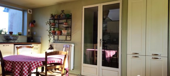 7-salle Maison à Sens-Beaujeu, France No. 221185 4