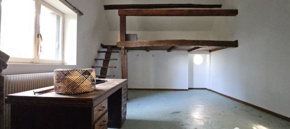 7-salle Maison à Sens-Beaujeu, France No. 221185 7