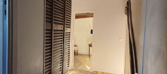 7-salle Maison à Sens-Beaujeu, France No. 221185 13