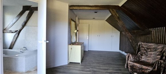 7-salle Maison à Sens-Beaujeu, France No. 221185 16