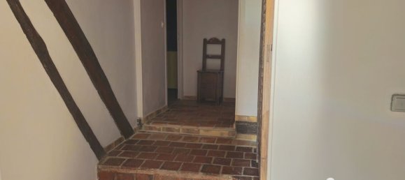 7-salle Maison à Sens-Beaujeu, France No. 221185 12