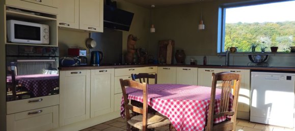 7-salle Maison à Sens-Beaujeu, France No. 221185 5