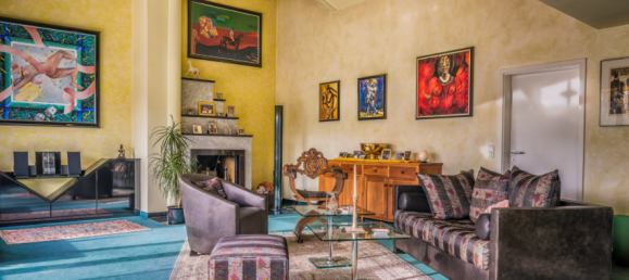 Apartamento de 3 dormitorios en Offenbach, Germany No. 259554 3