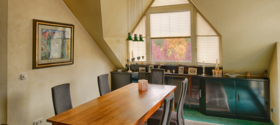 Apartamento de 3 dormitorios en Offenbach, Germany No. 259554 4