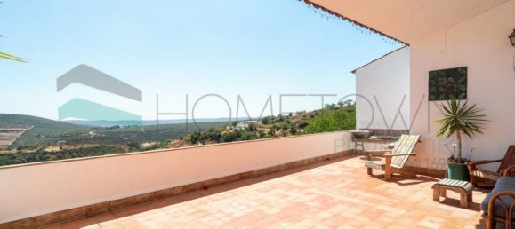 3 bedrooms House in Alte, Portugal No. 136504 22