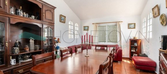 3 bedrooms House in Alte, Portugal No. 136504 6