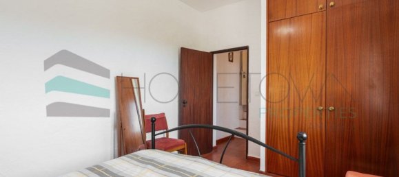 3 bedrooms House in Alte, Portugal No. 136504 14