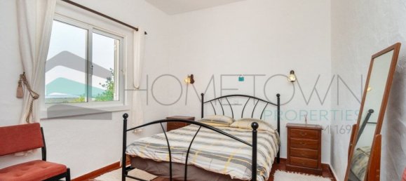 3 bedrooms House in Alte, Portugal No. 136504 13