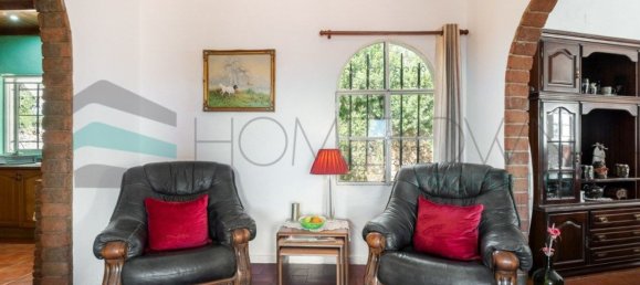 3 bedrooms House in Alte, Portugal No. 136504 4