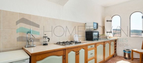 3 bedrooms House in Alte, Portugal No. 136504 11