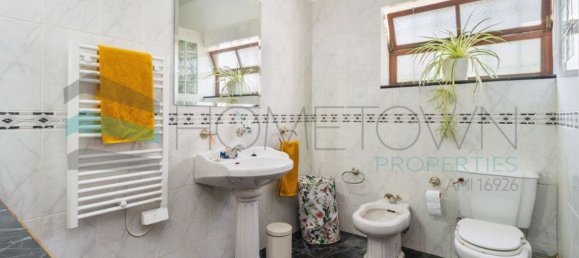 3 bedrooms House in Alte, Portugal No. 136504 19