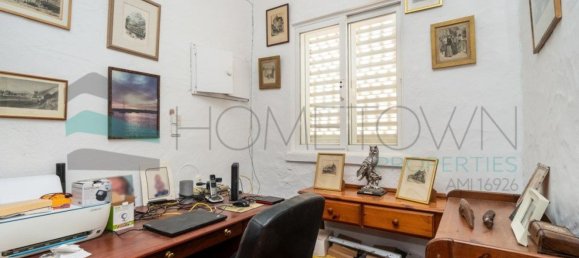 3 bedrooms House in Alte, Portugal No. 136504 18