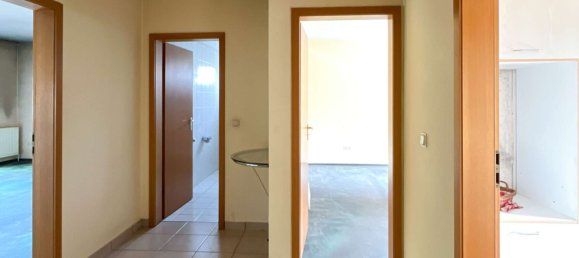 Dúplex de 3 dormitorios en Hanover, Germany No. 170492 2