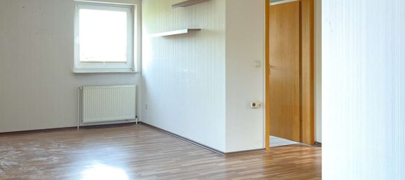 Dúplex de 3 dormitorios en Hanover, Germany No. 170492 13