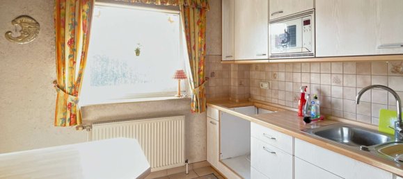 Dúplex de 3 dormitorios en Hanover, Germany No. 170492 6