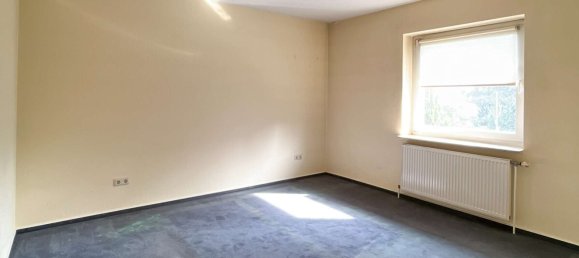 Dúplex de 3 dormitorios en Hanover, Germany No. 170492 8