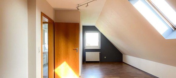 Dúplex de 3 dormitorios en Hanover, Germany No. 170492 5