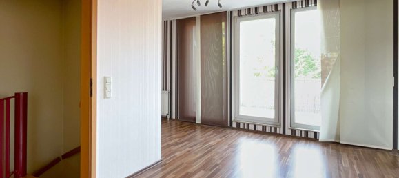 Dúplex de 3 dormitorios en Hanover, Germany No. 170492 7