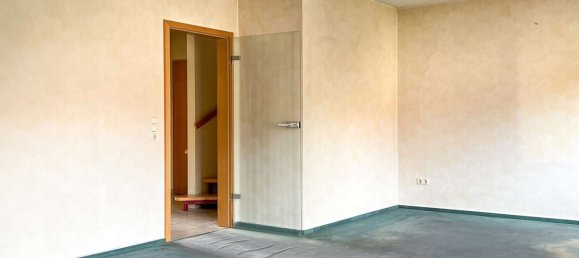 Dúplex de 3 dormitorios en Hanover, Germany No. 170492 9