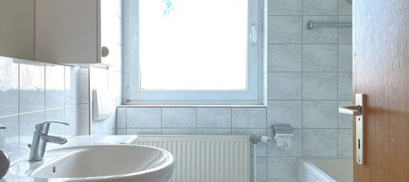 Dúplex de 3 dormitorios en Hanover, Germany No. 170492 4