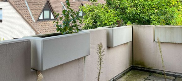 Dúplex de 3 dormitorios en Hanover, Germany No. 170492 11