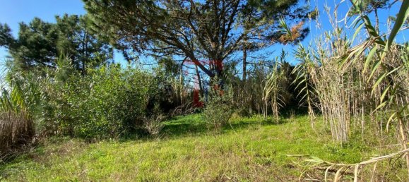 Terreno en Sintra, Portugal 1300 m² No. 151760 9