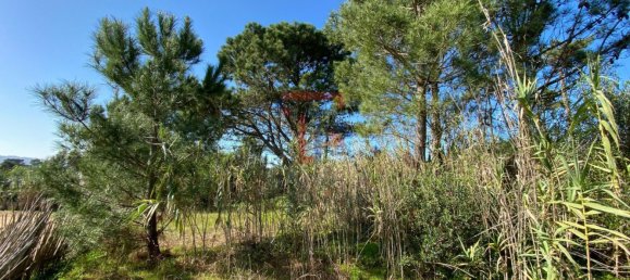Terreno en Sintra, Portugal 1300 m² No. 151760 4